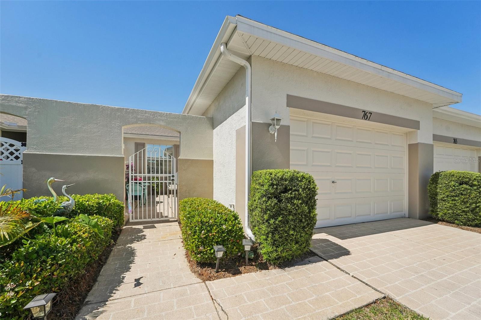 767 TREMONT GREENS LANE 64