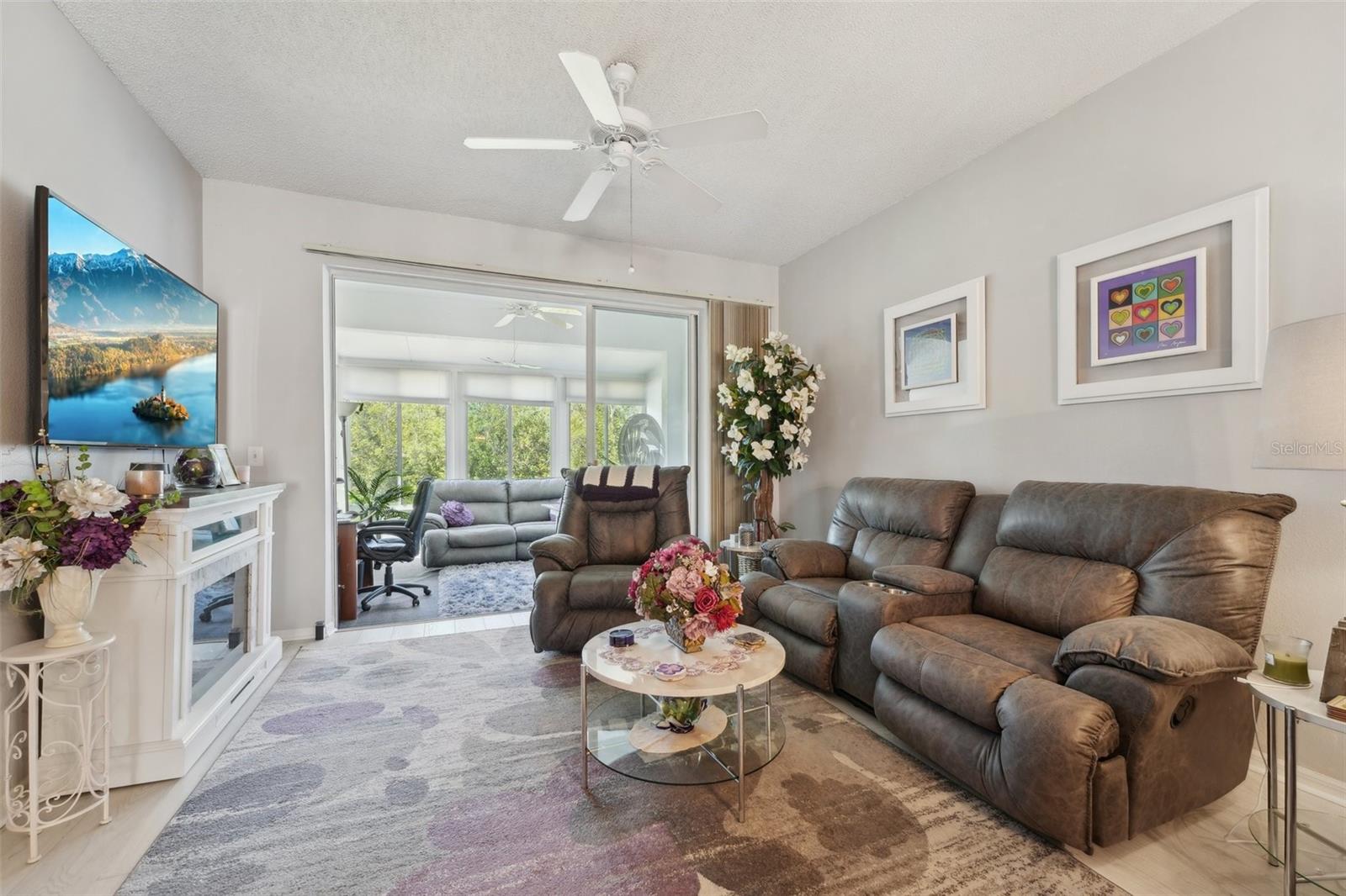 767 TREMONT GREENS LANE 64