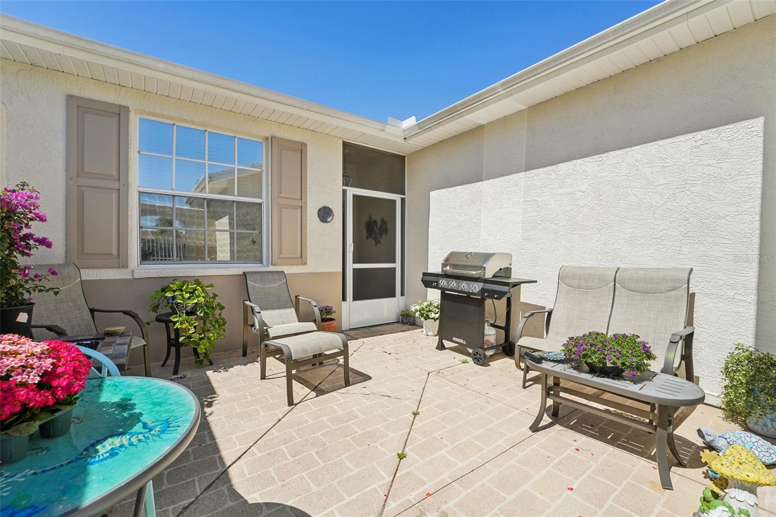 767 TREMONT GREENS LANE 64
