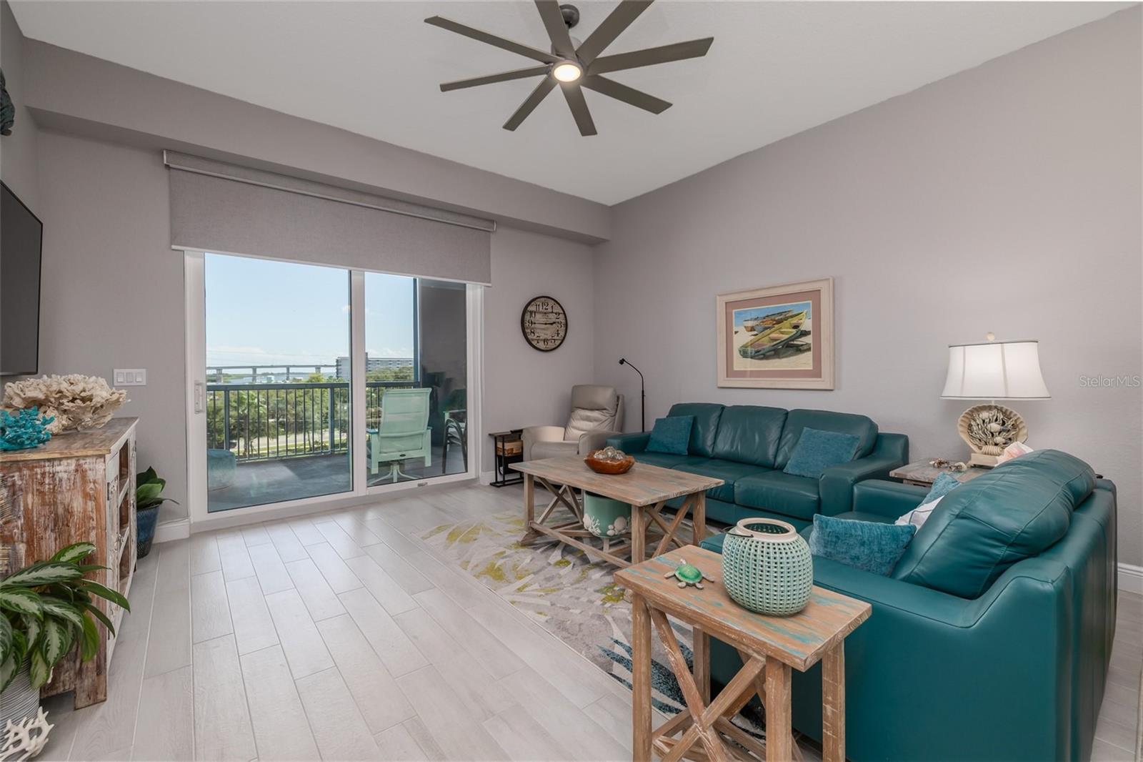1 RIVERWALK DRIVE 402