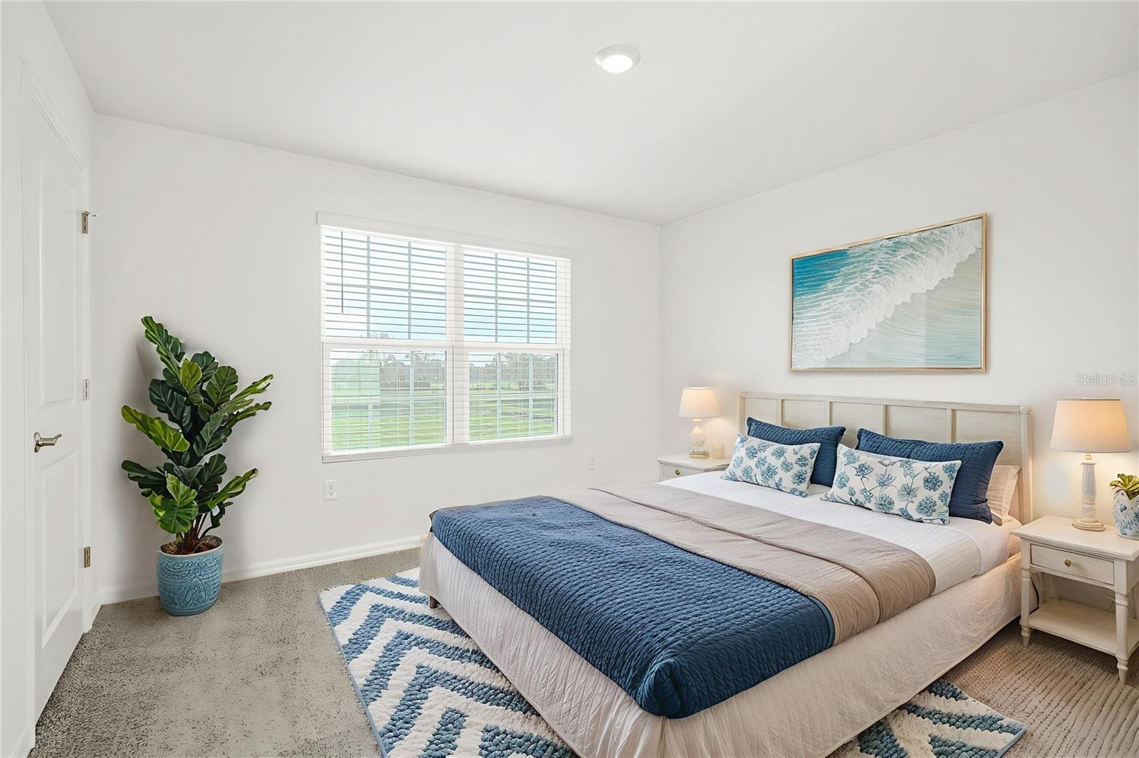 TWISTED OAKS - Residential