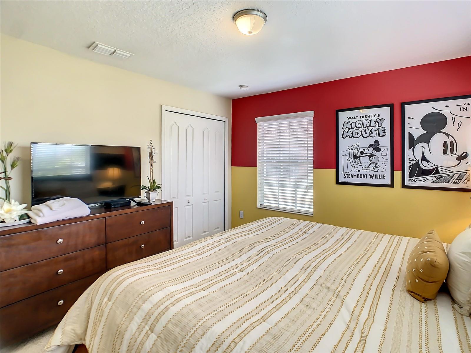 STOREY LAKE - Residential