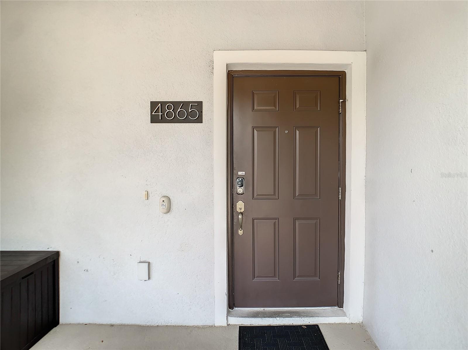 STOREY LAKE - Residential