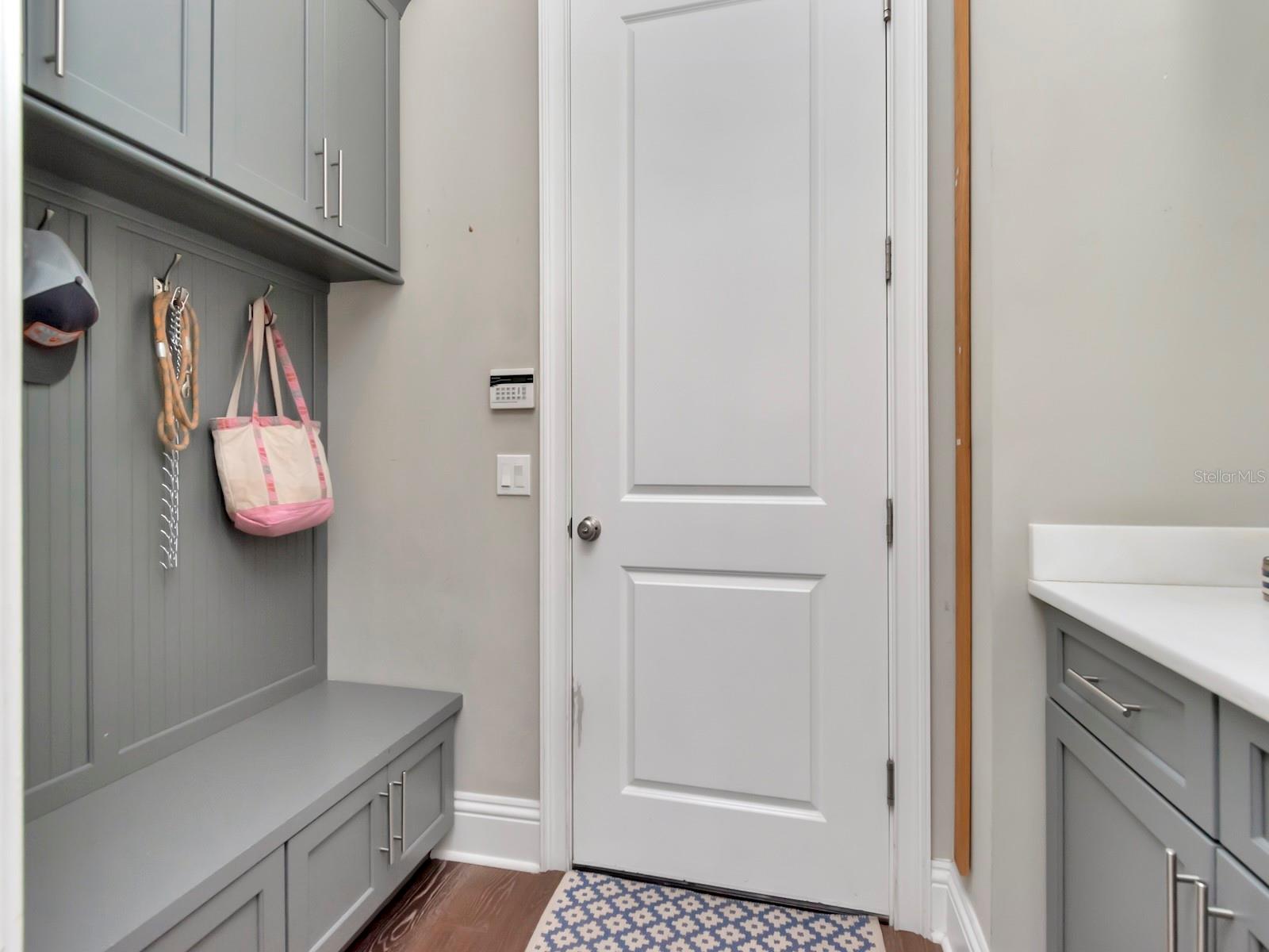 BEL MAR REV UNIT 11 - Residential Lease