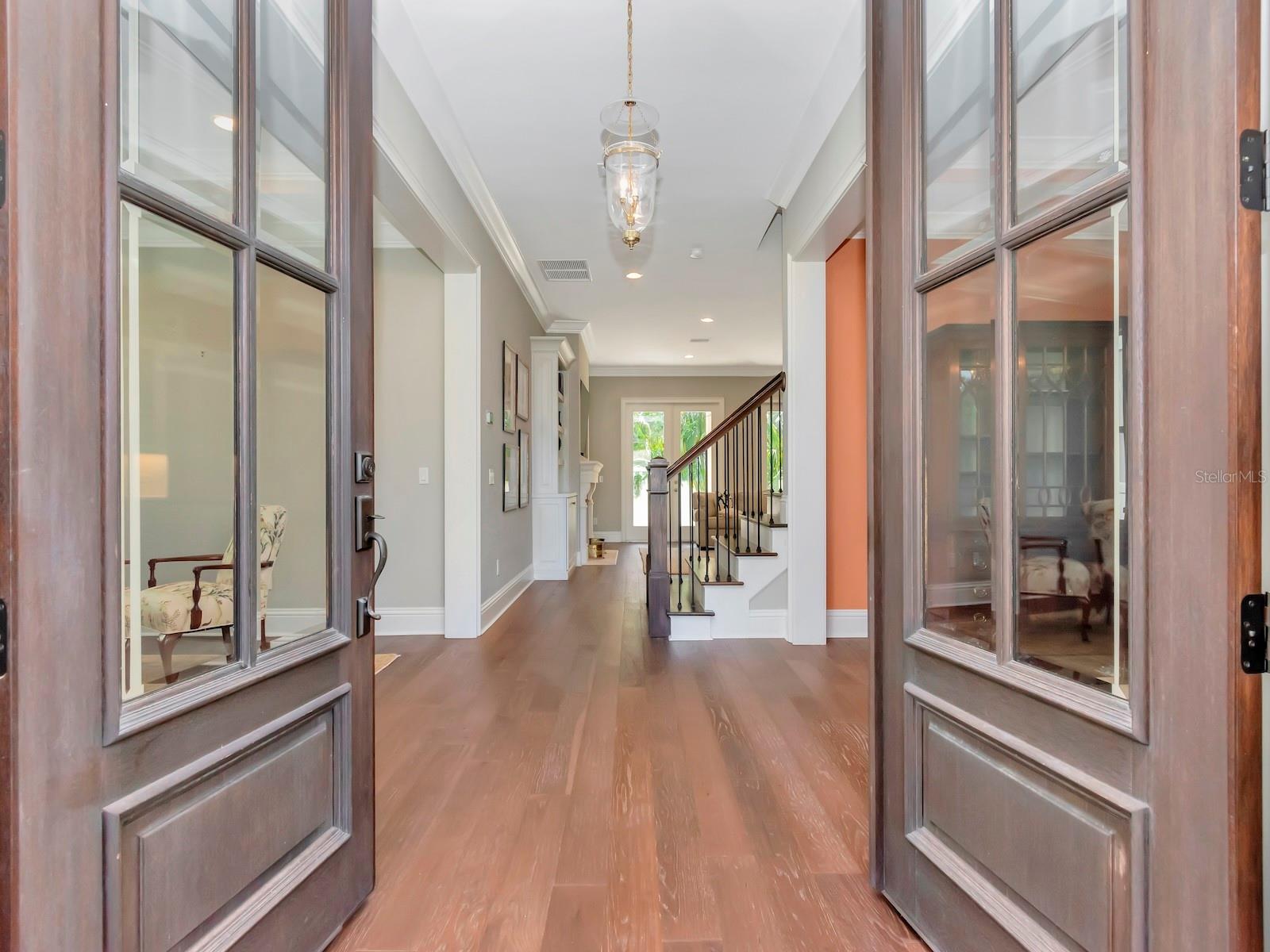 BEL MAR REV UNIT 11 - Residential Lease