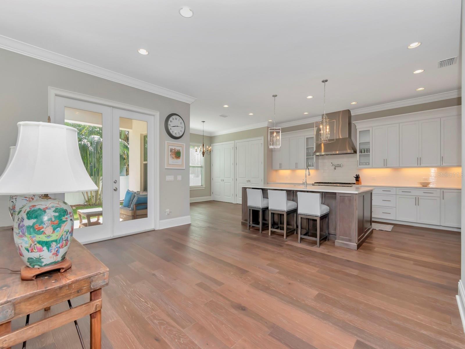 BEL MAR REV UNIT 11 - Residential Lease