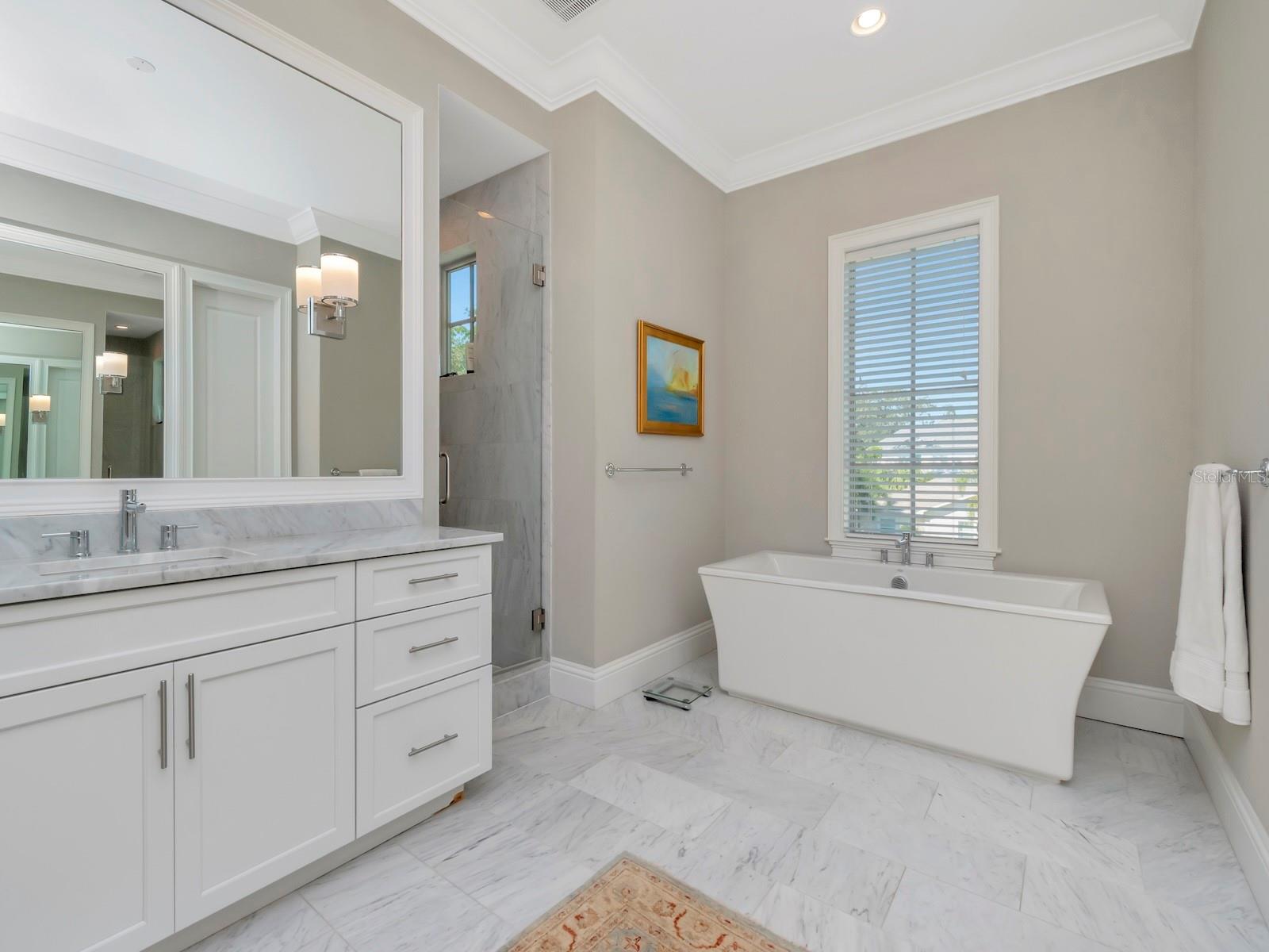 BEL MAR REV UNIT 11 - Residential Lease