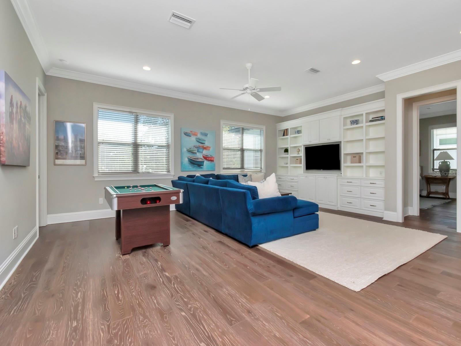 BEL MAR REV UNIT 11 - Residential Lease