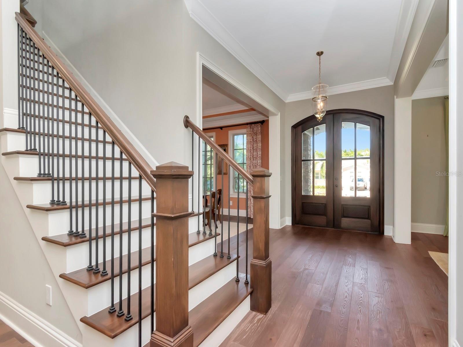 BEL MAR REV UNIT 11 - Residential Lease