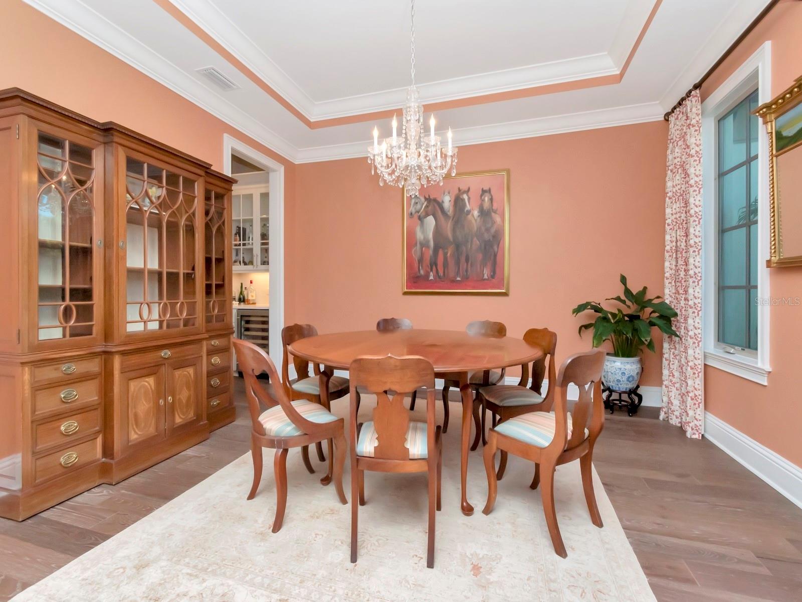 BEL MAR REV UNIT 11 - Residential Lease