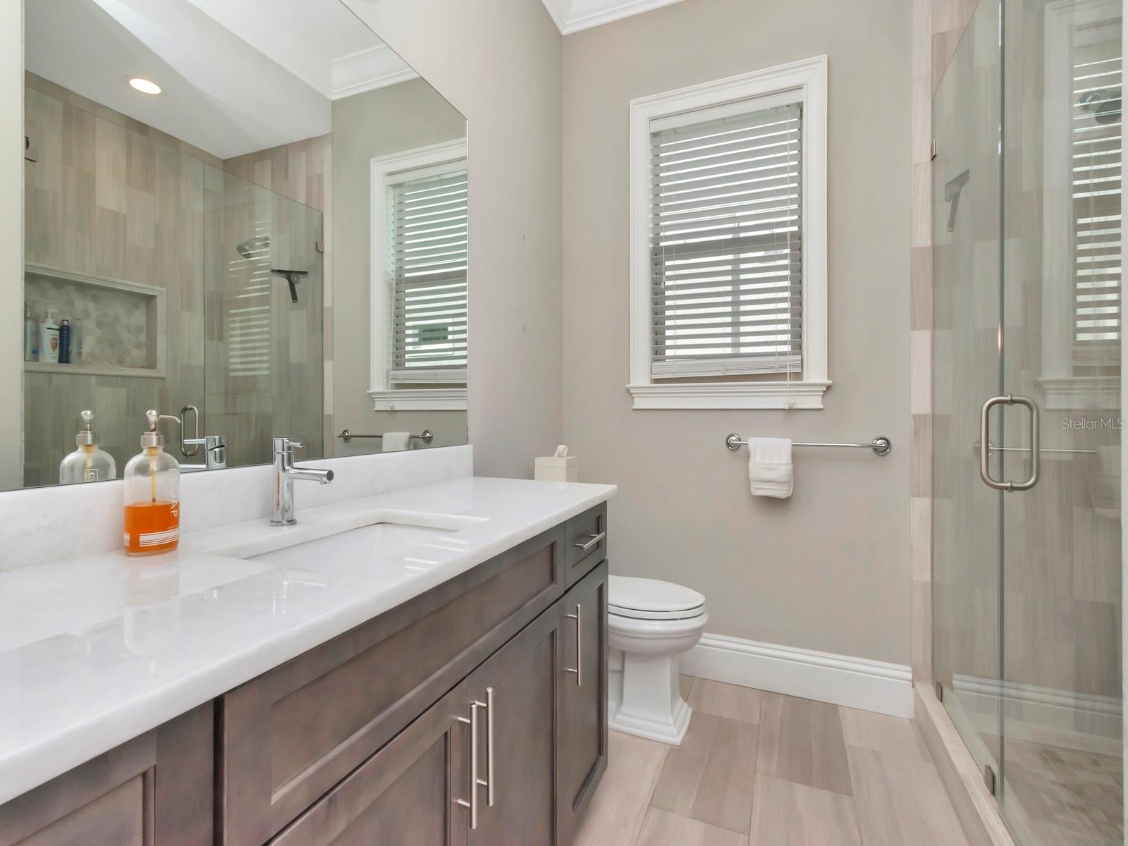 BEL MAR REV UNIT 11 - Residential Lease