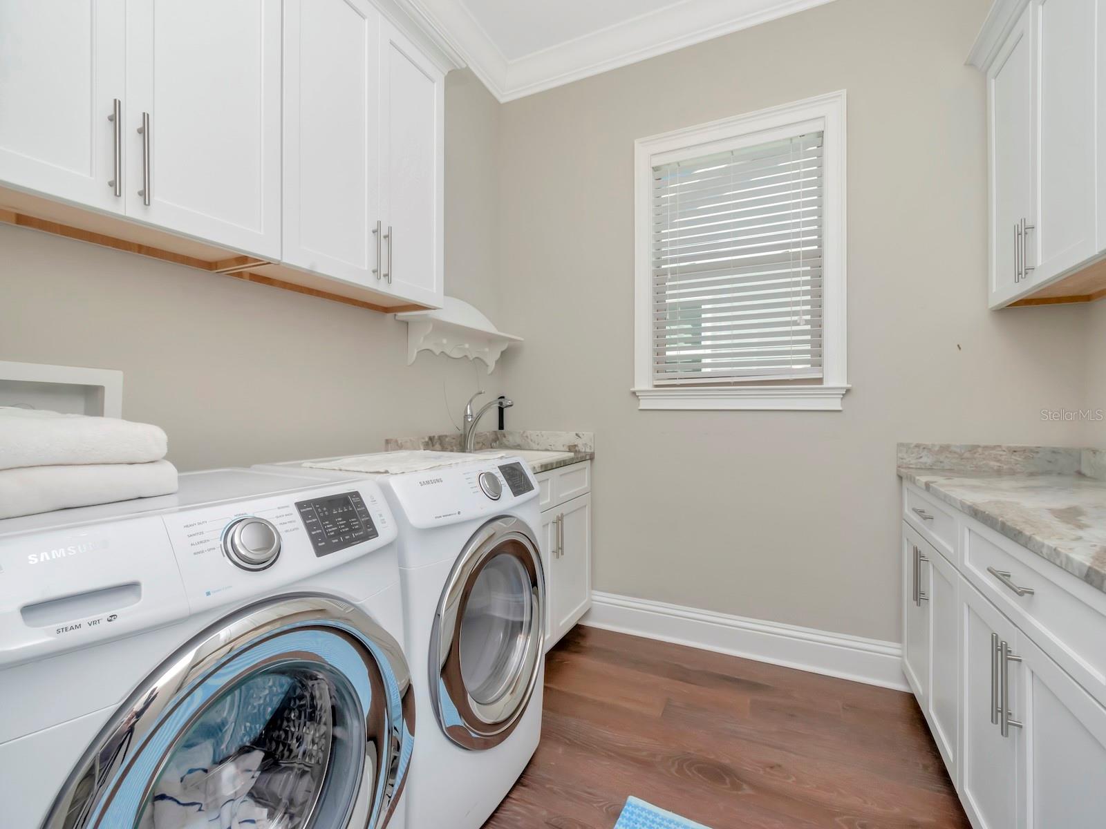 BEL MAR REV UNIT 11 - Residential Lease