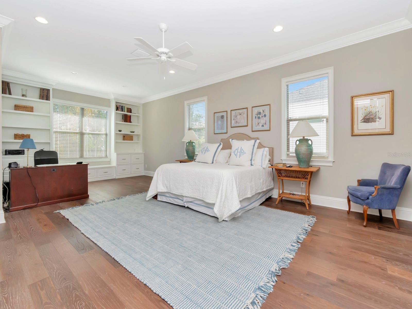 BEL MAR REV UNIT 11 - Residential Lease