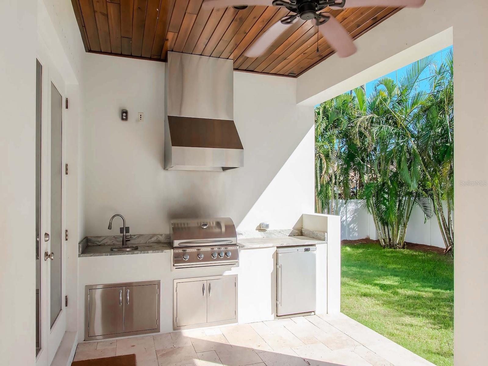 BEL MAR REV UNIT 11 - Residential Lease