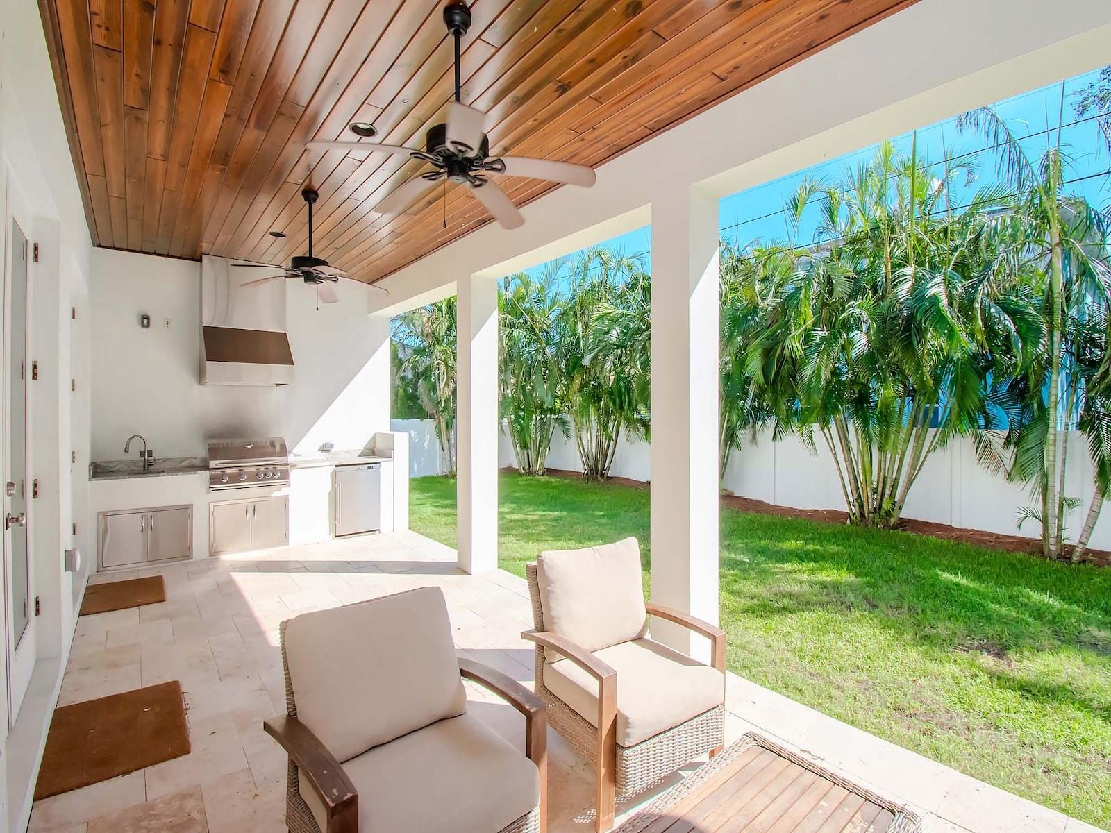 BEL MAR REV UNIT 11 - Residential Lease