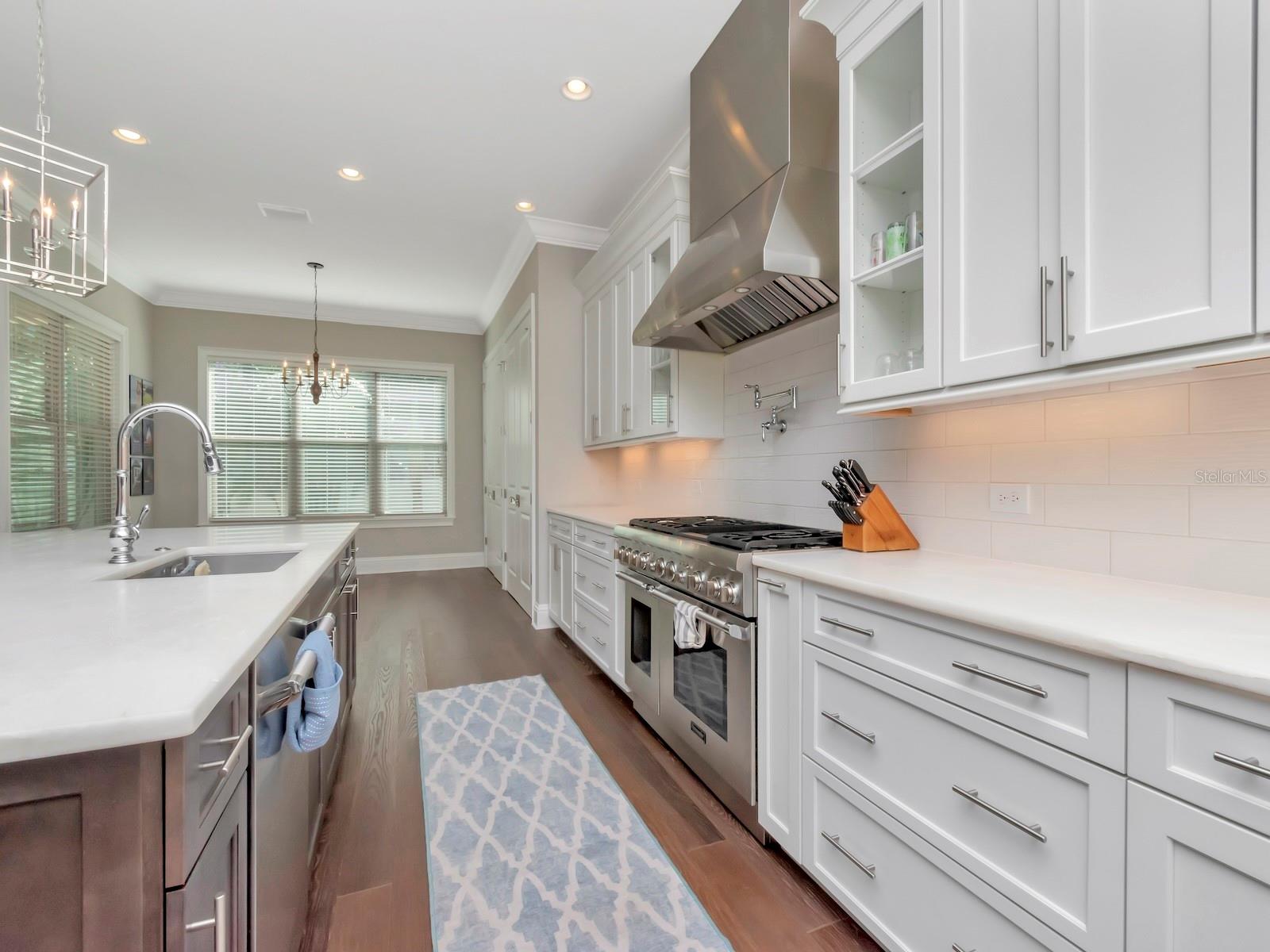 BEL MAR REV UNIT 11 - Residential Lease