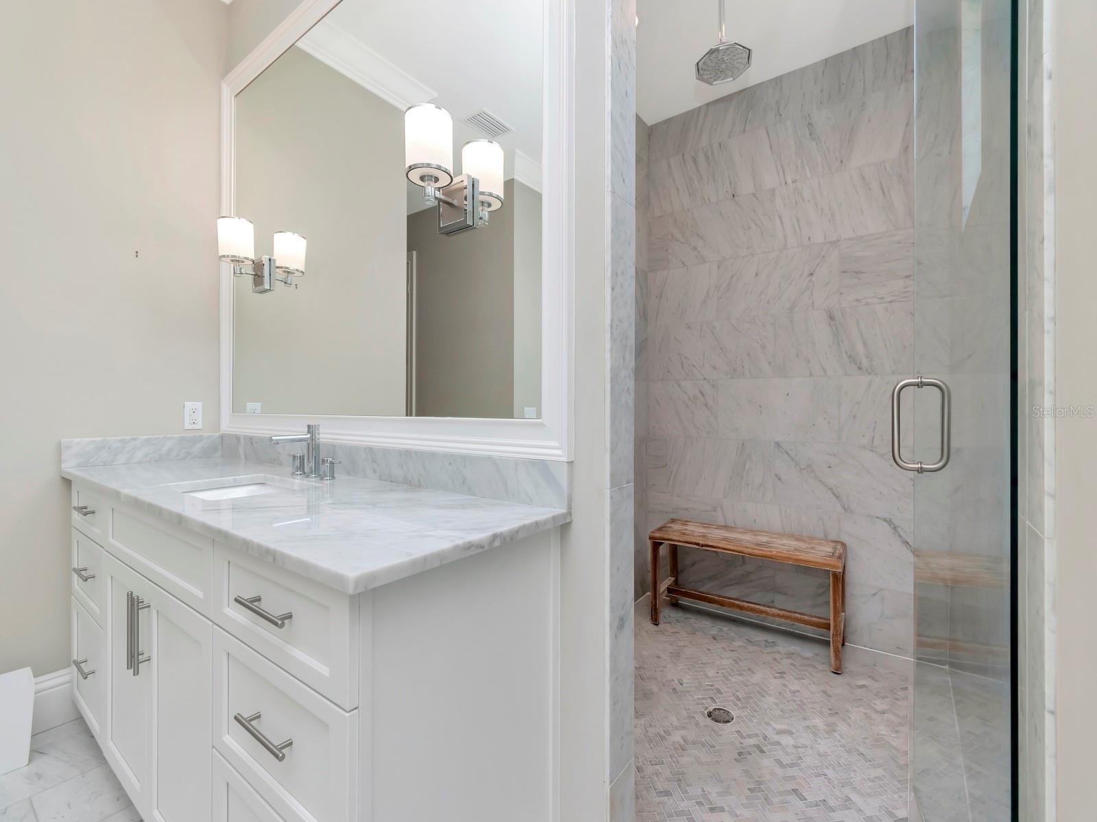 BEL MAR REV UNIT 11 - Residential Lease