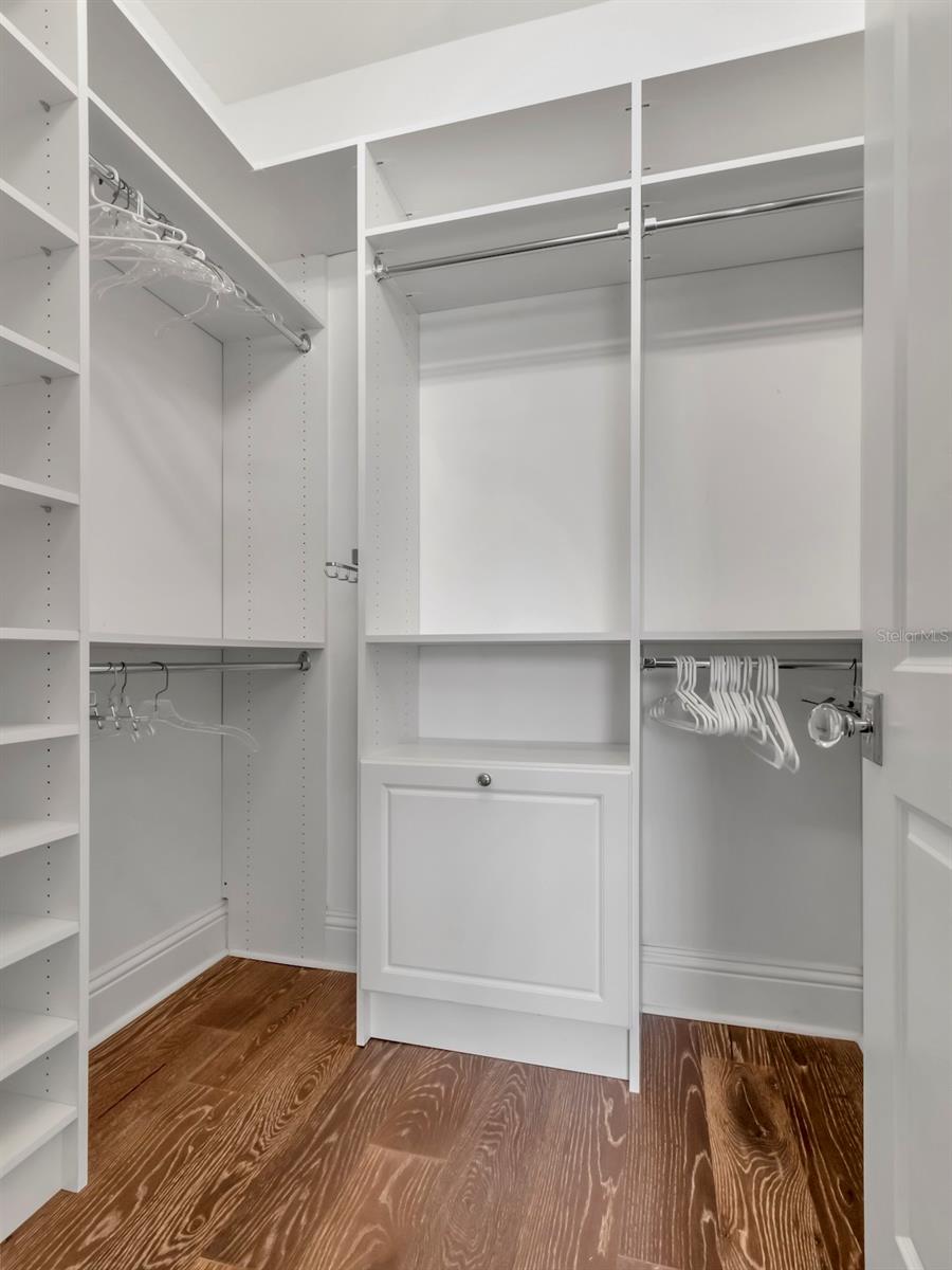 BEL MAR REV UNIT 11 - Residential Lease