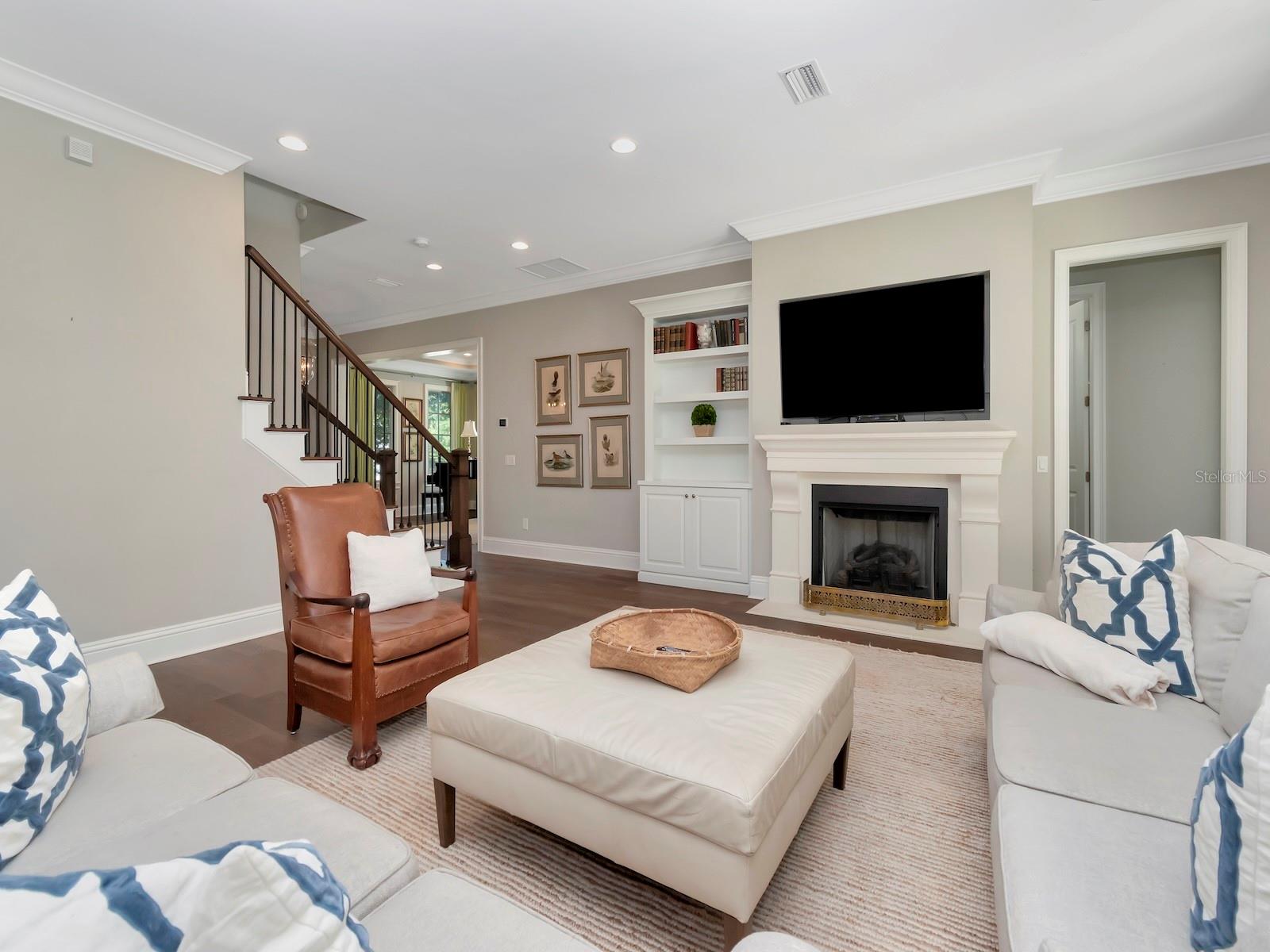 BEL MAR REV UNIT 11 - Residential Lease