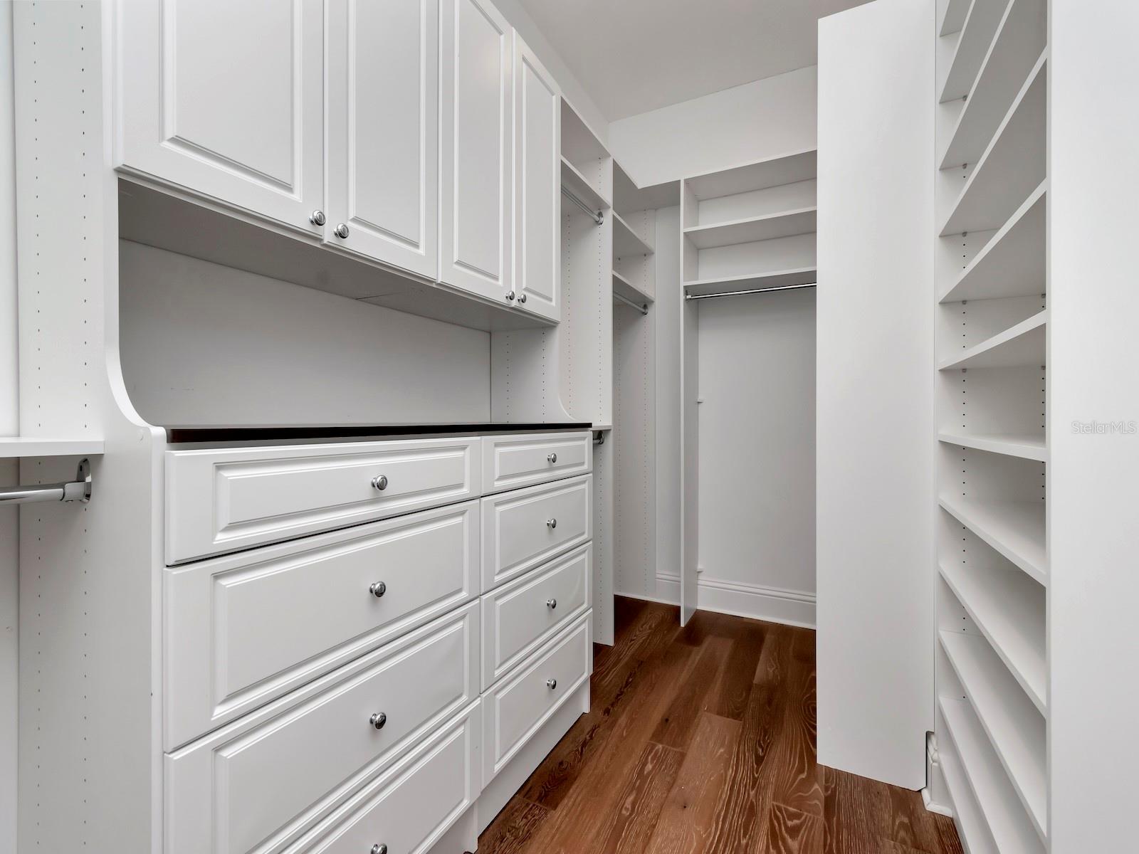 BEL MAR REV UNIT 11 - Residential Lease