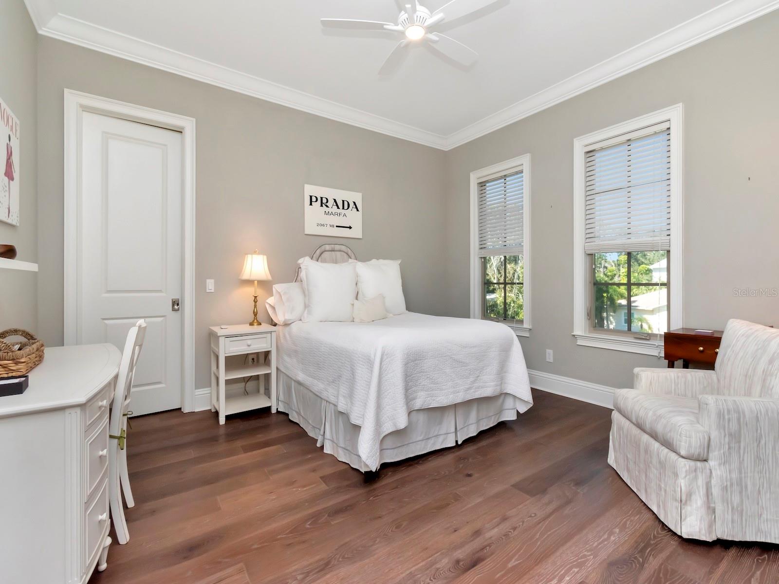 BEL MAR REV UNIT 11 - Residential Lease