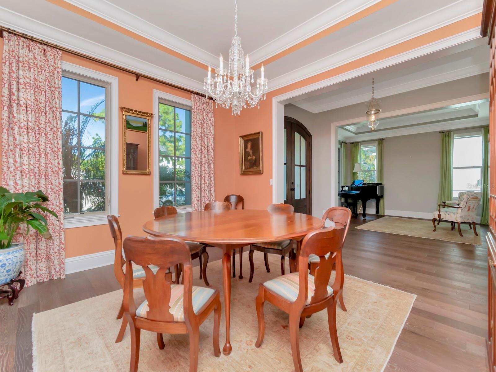 BEL MAR REV UNIT 11 - Residential Lease