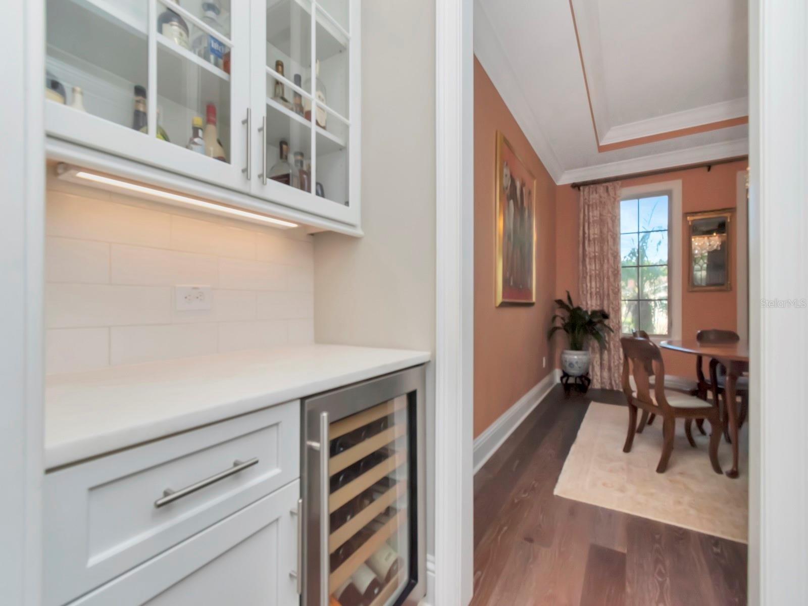 BEL MAR REV UNIT 11 - Residential Lease