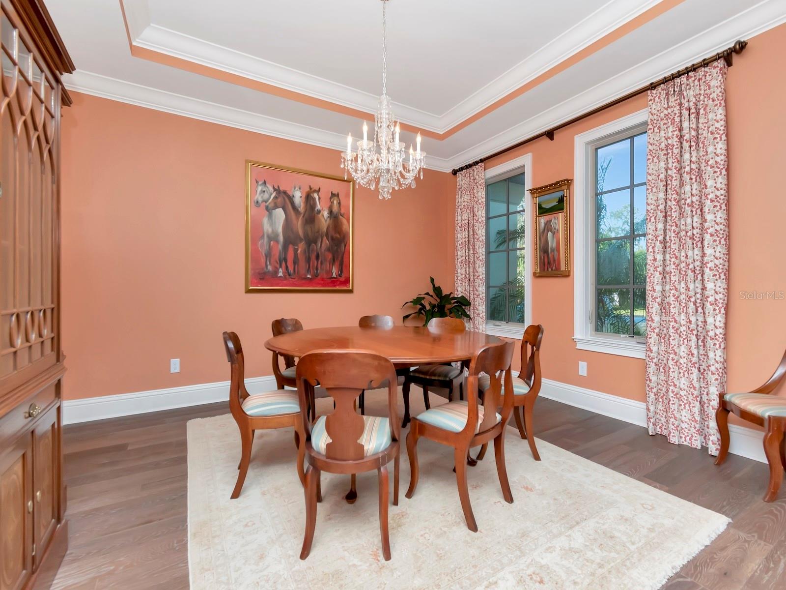 BEL MAR REV UNIT 11 - Residential Lease