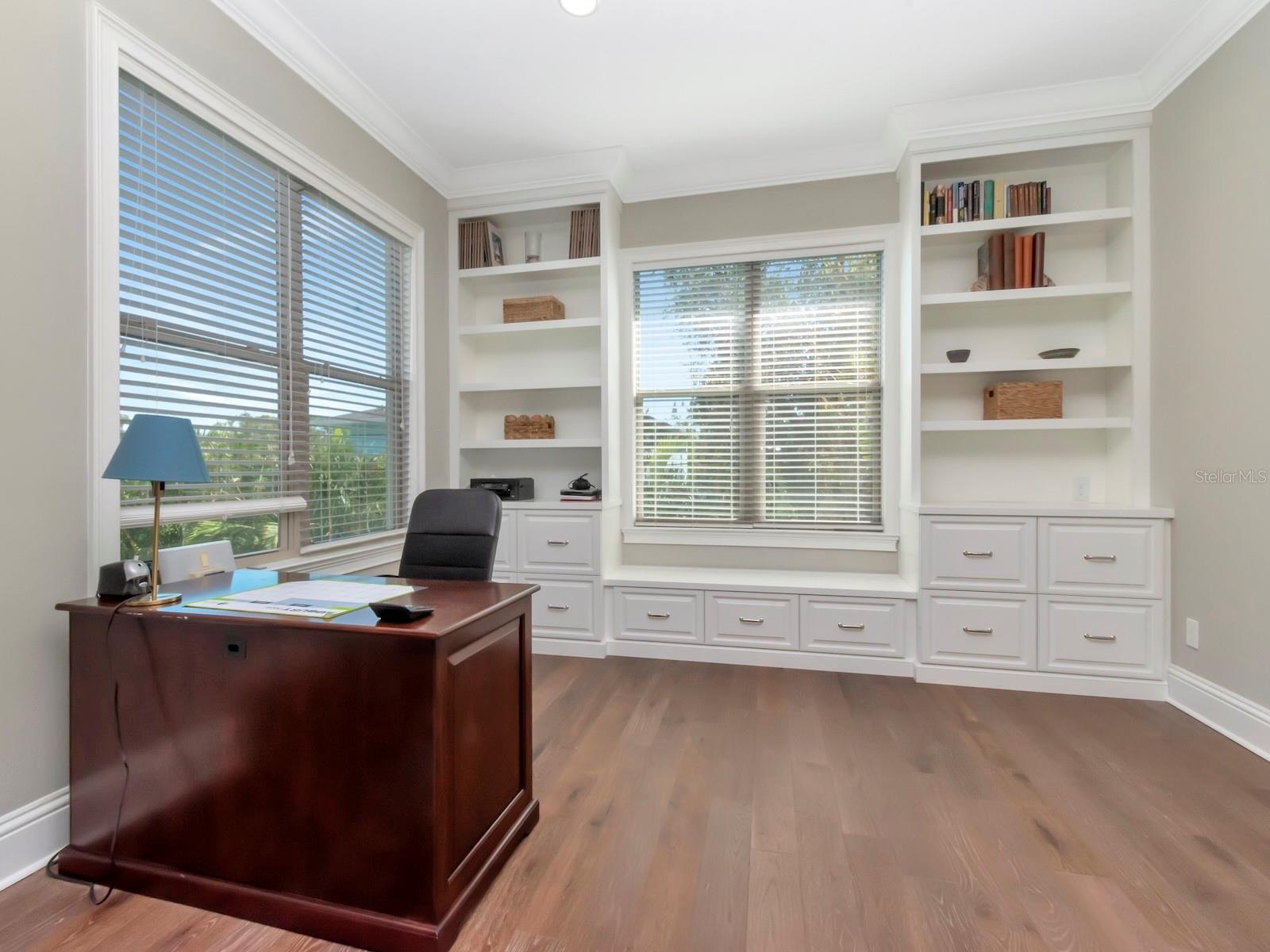 BEL MAR REV UNIT 11 - Residential Lease