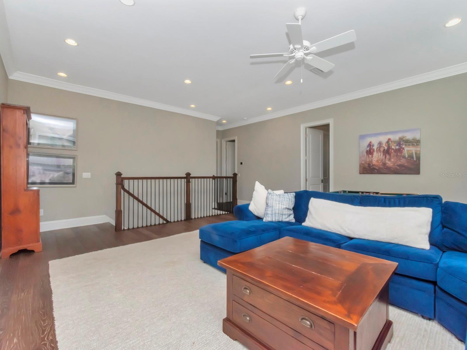 BEL MAR REV UNIT 11 - Residential Lease