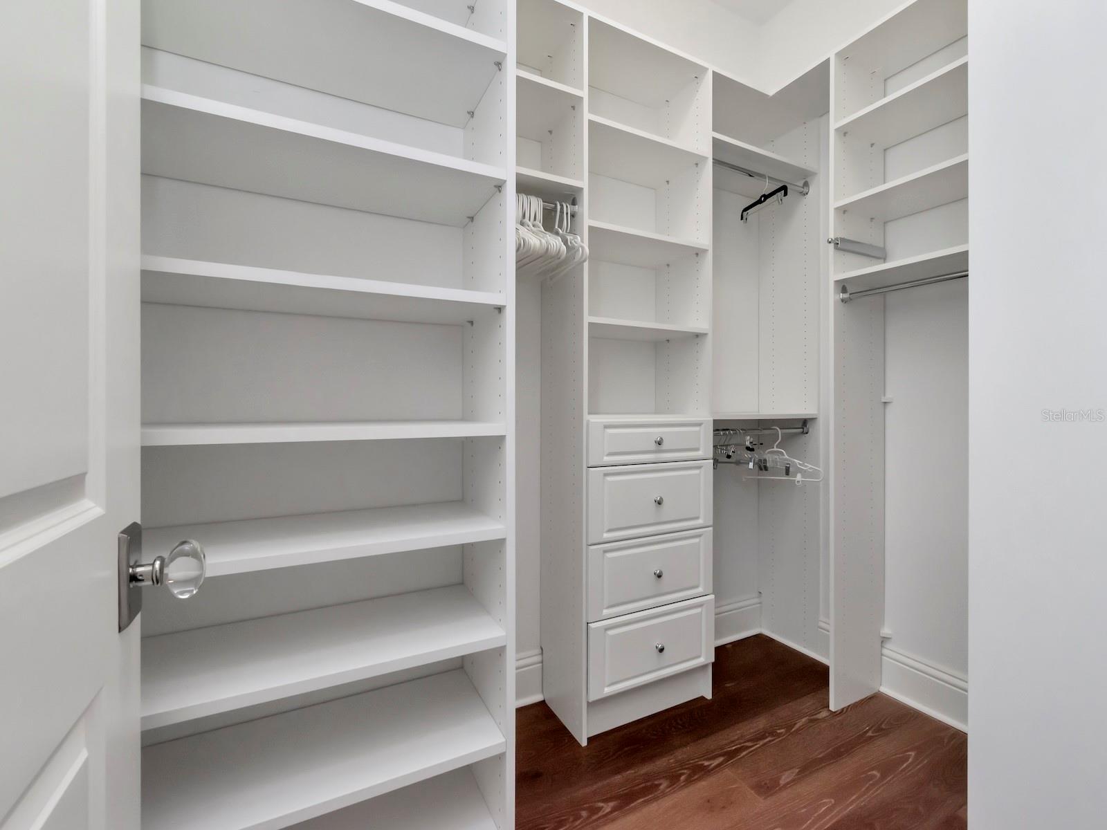 BEL MAR REV UNIT 11 - Residential Lease