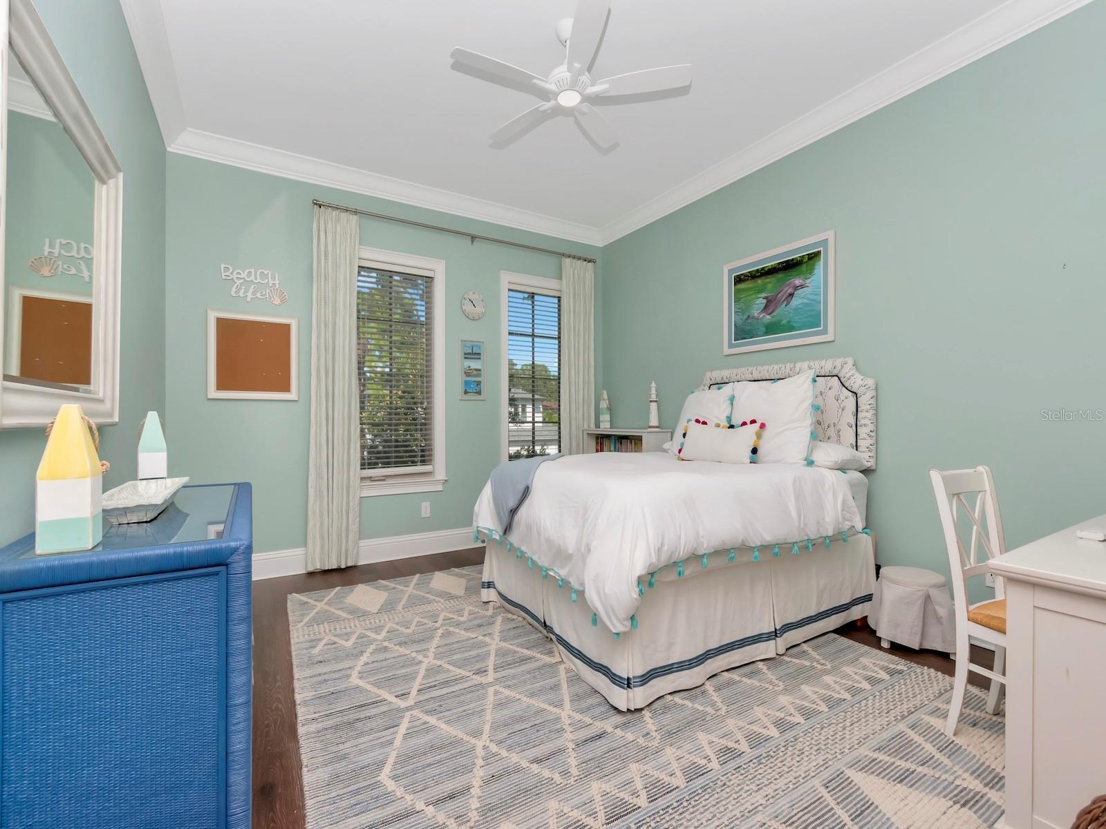 BEL MAR REV UNIT 11 - Residential Lease