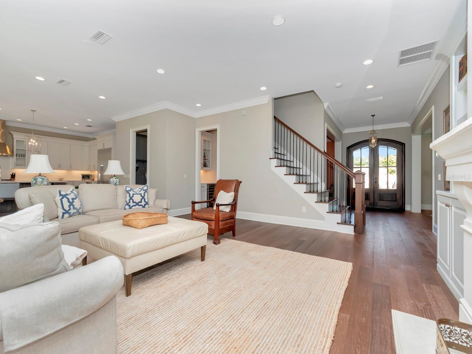 BEL MAR REV UNIT 11 - Residential Lease