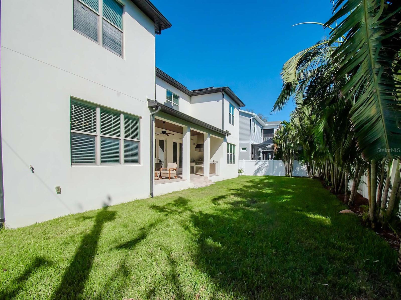 BEL MAR REV UNIT 11 - Residential Lease