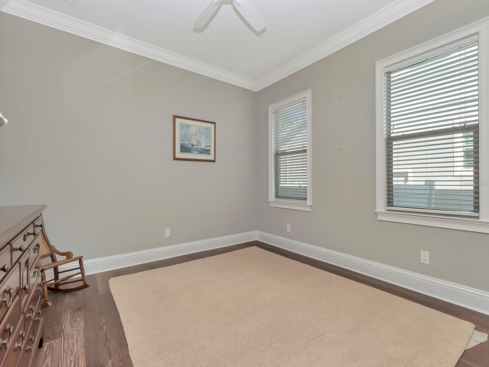 BEL MAR REV UNIT 11 - Residential Lease