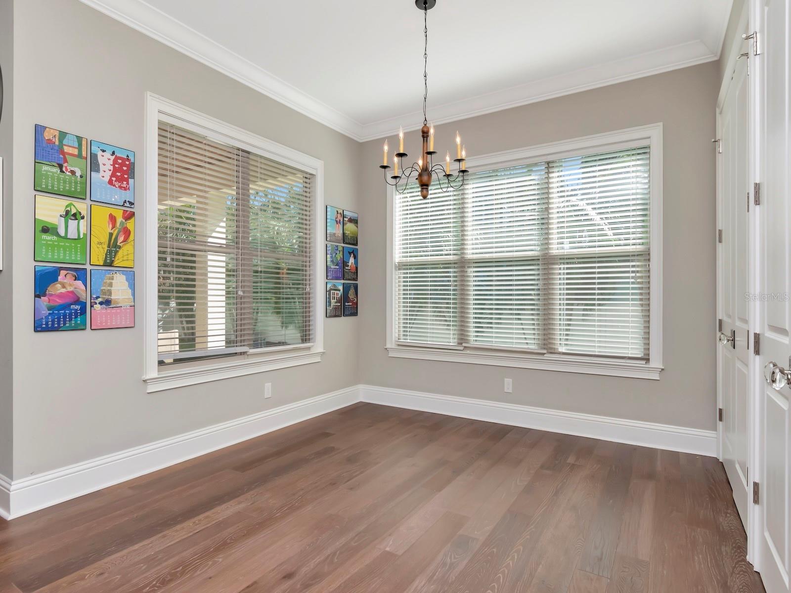 BEL MAR REV UNIT 11 - Residential Lease