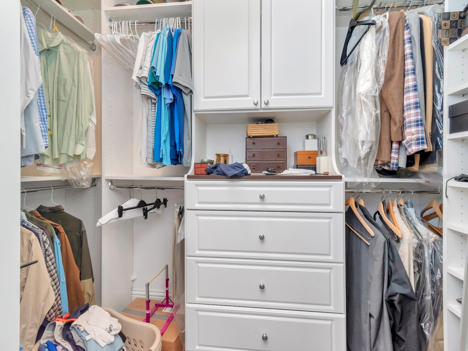 BEL MAR REV UNIT 11 - Residential Lease