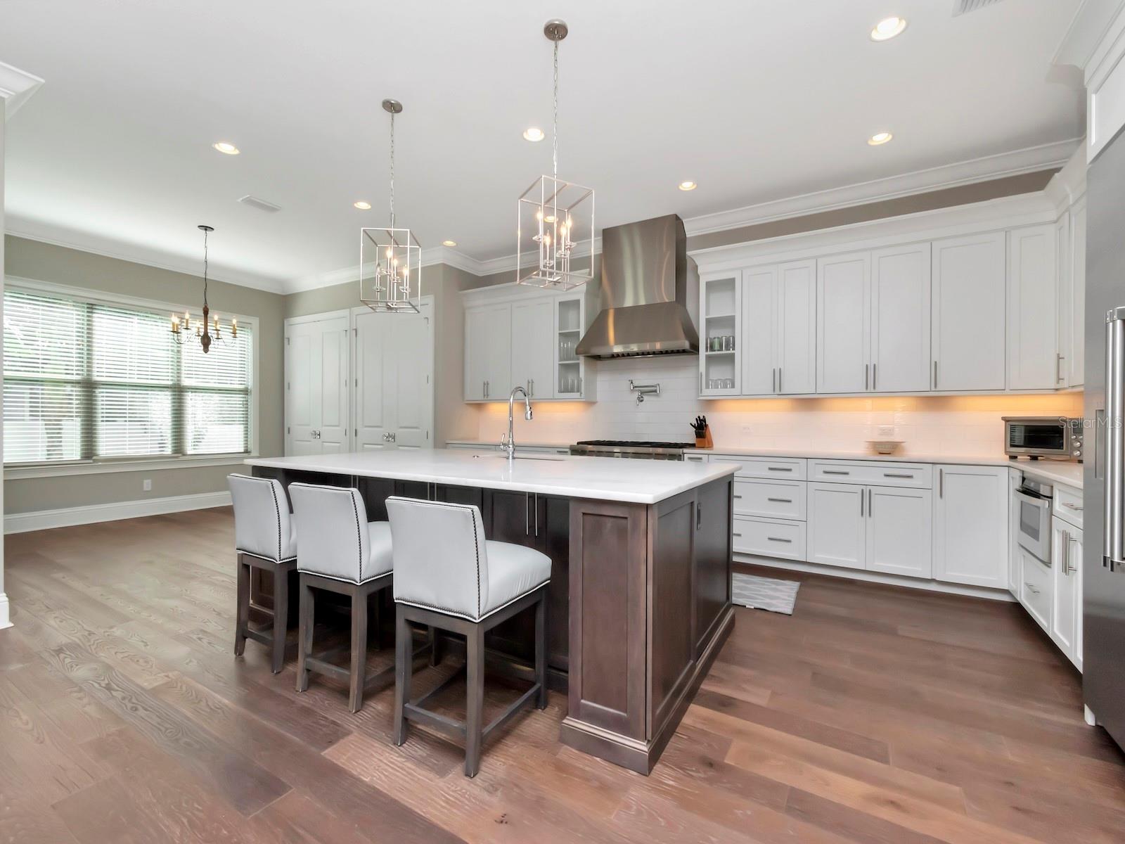 BEL MAR REV UNIT 11 - Residential Lease