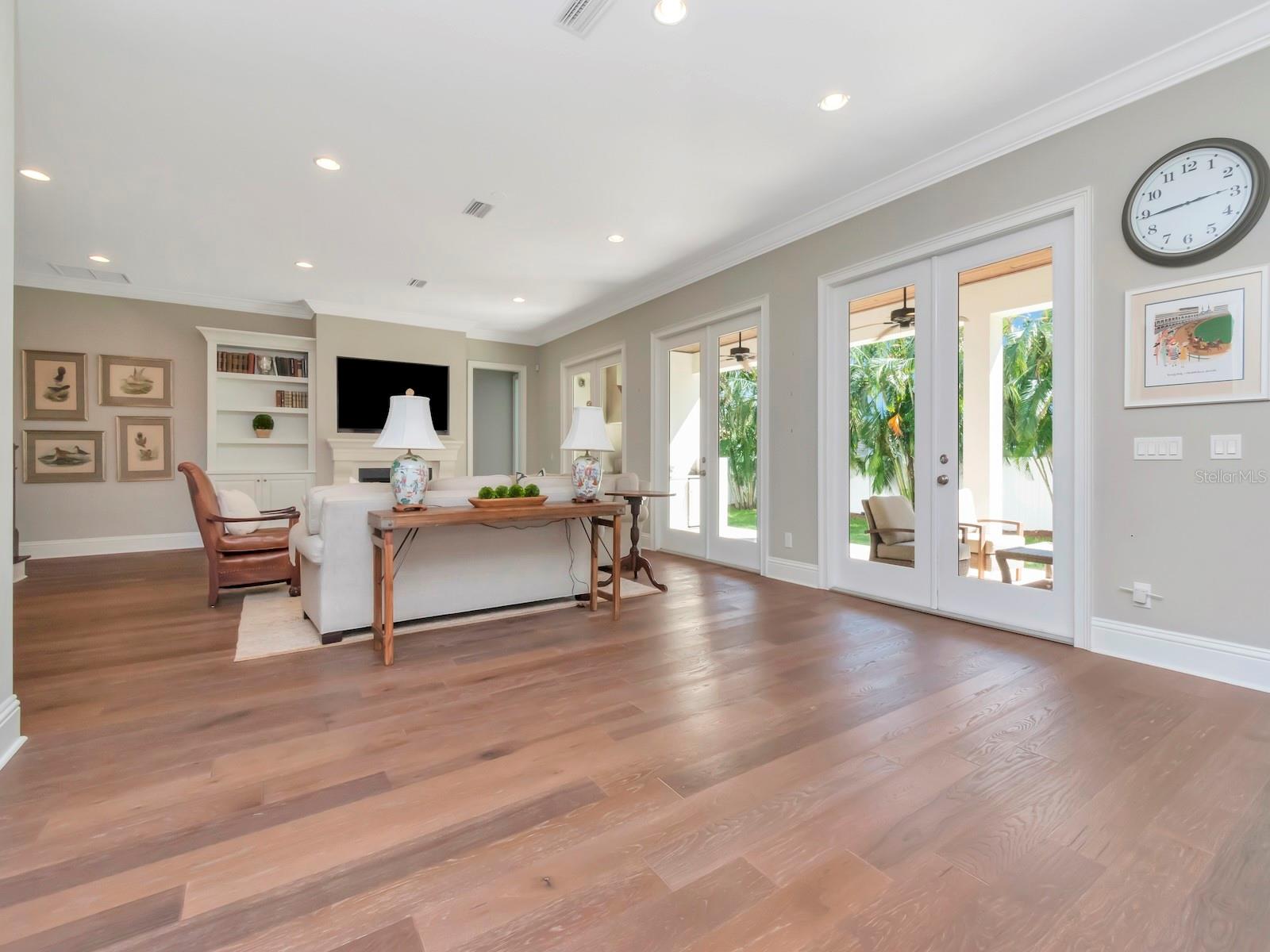 BEL MAR REV UNIT 11 - Residential Lease