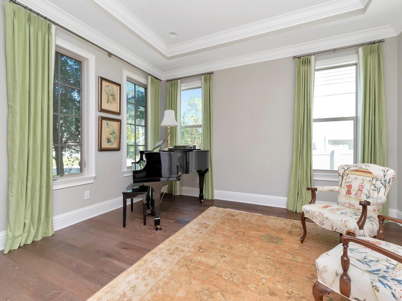 BEL MAR REV UNIT 11 - Residential Lease