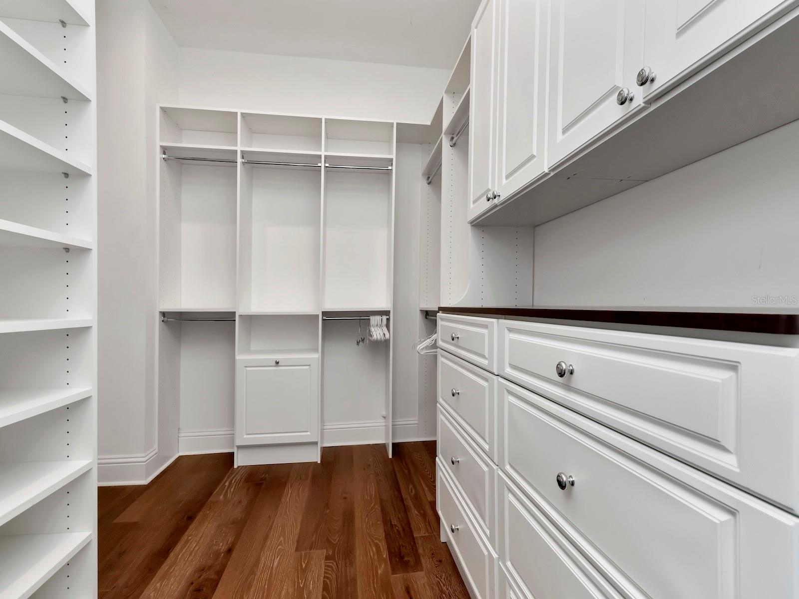 BEL MAR REV UNIT 11 - Residential Lease