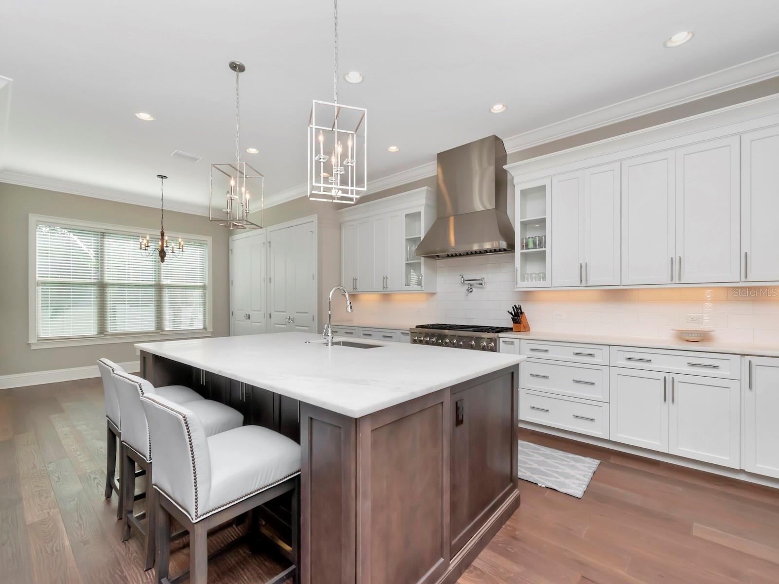 BEL MAR REV UNIT 11 - Residential Lease