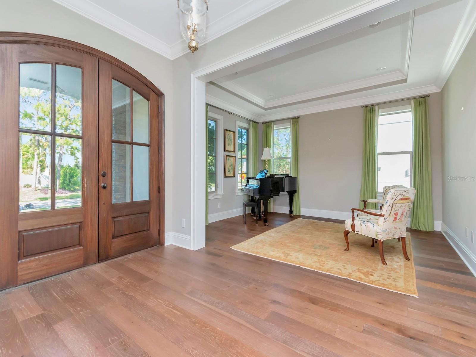 BEL MAR REV UNIT 11 - Residential Lease