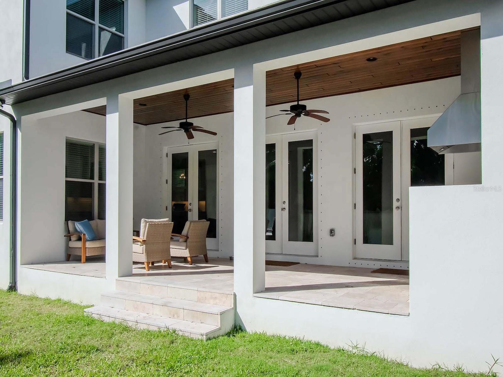 BEL MAR REV UNIT 11 - Residential Lease