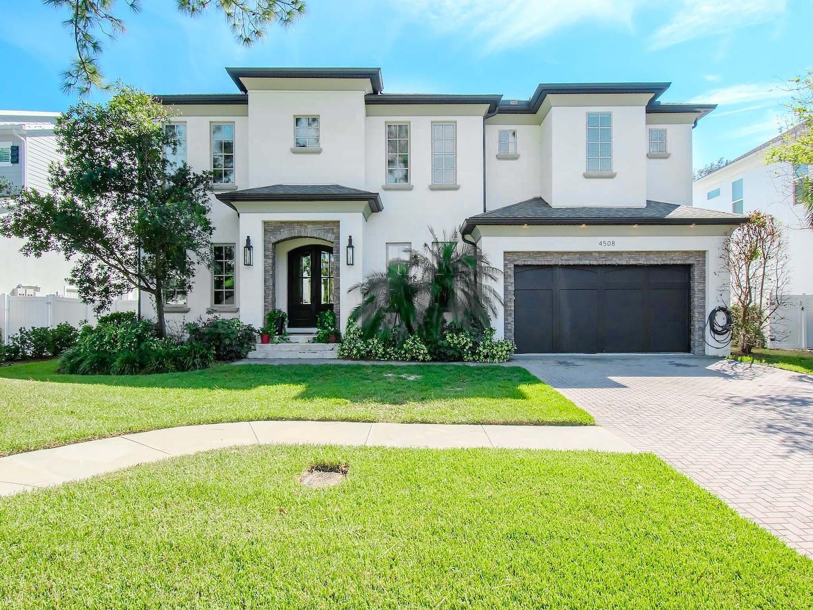 BEL MAR REV UNIT 11 - Residential Lease