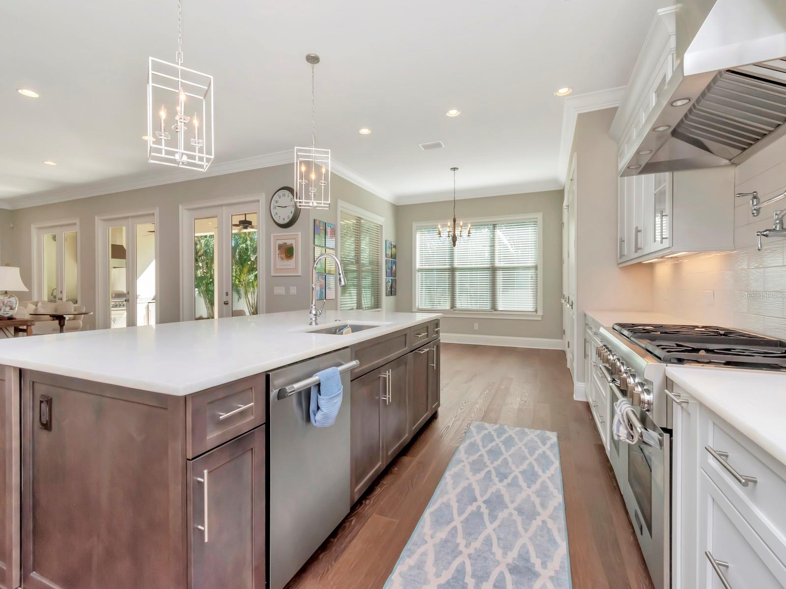 BEL MAR REV UNIT 11 - Residential Lease