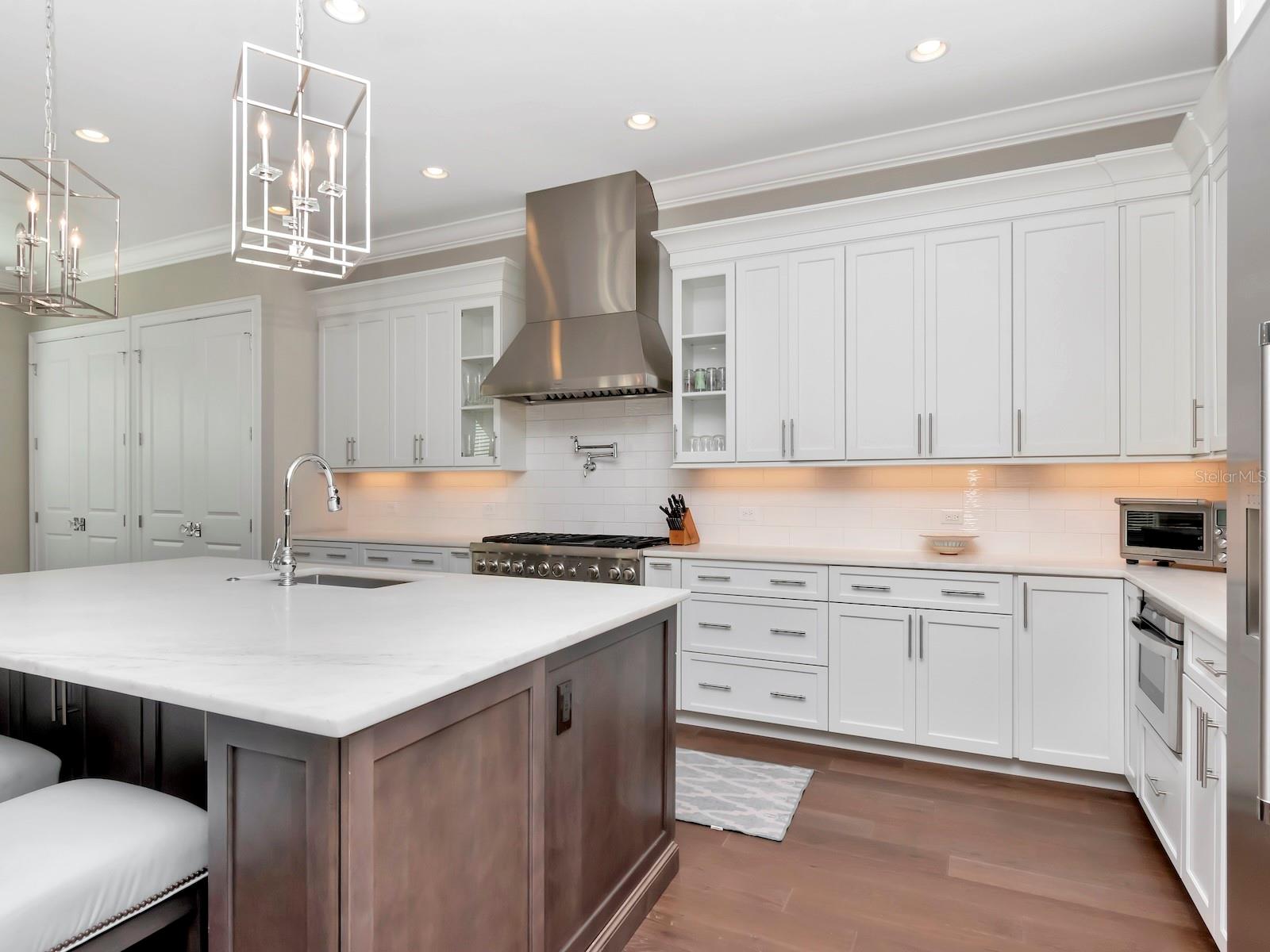 BEL MAR REV UNIT 11 - Residential Lease