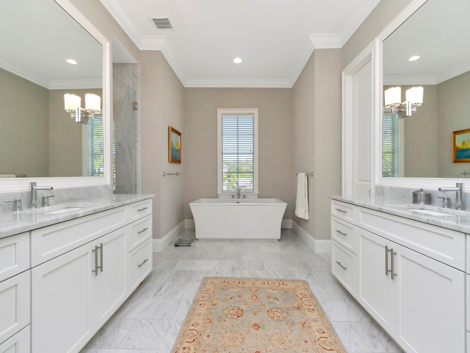 BEL MAR REV UNIT 11 - Residential Lease