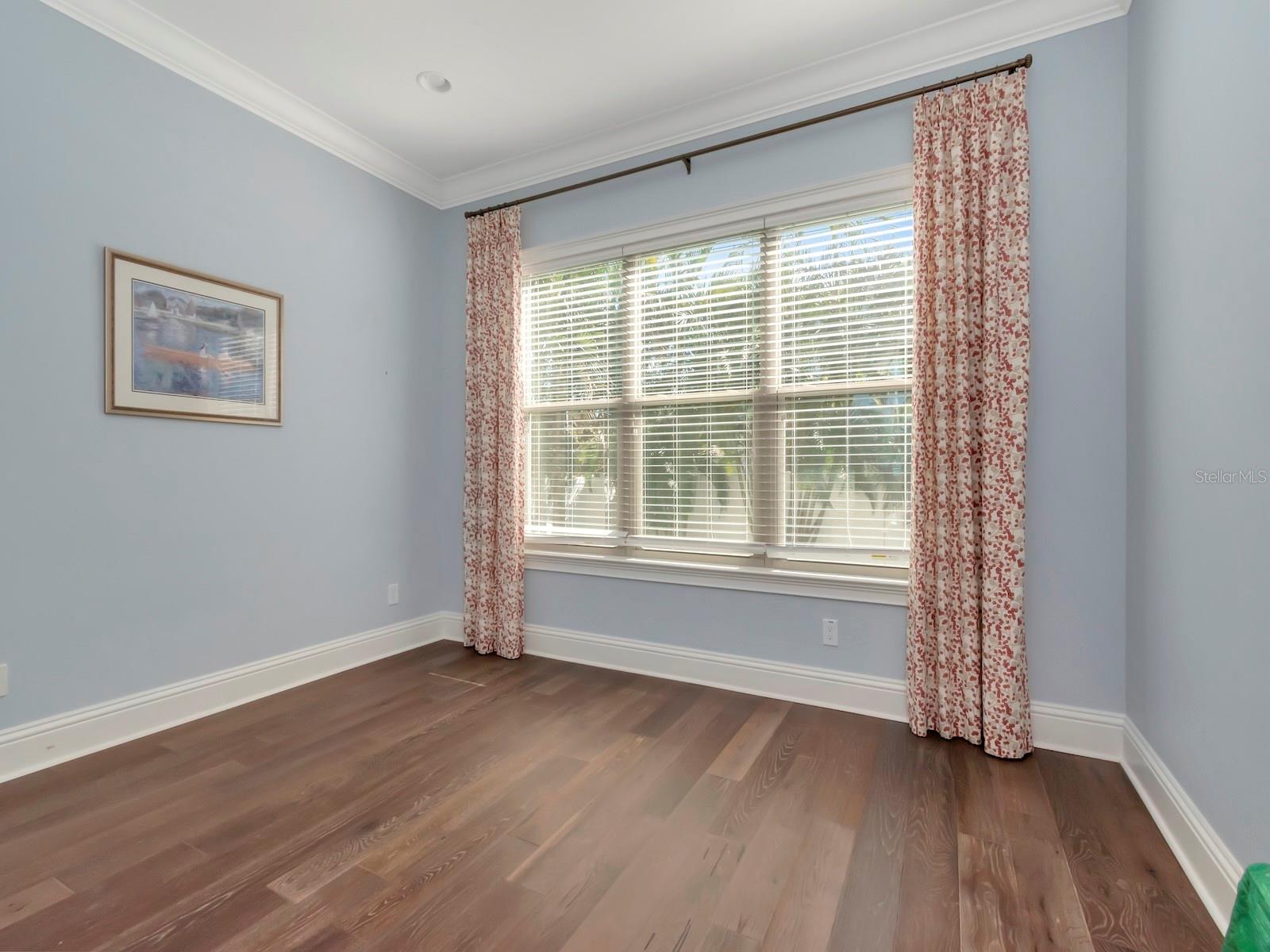 BEL MAR REV UNIT 11 - Residential Lease