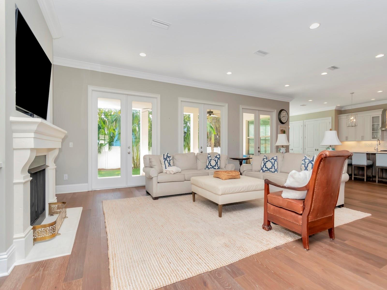 BEL MAR REV UNIT 11 - Residential Lease